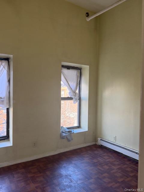 504 Willoughby Avenue, Brooklyn, NY 11206