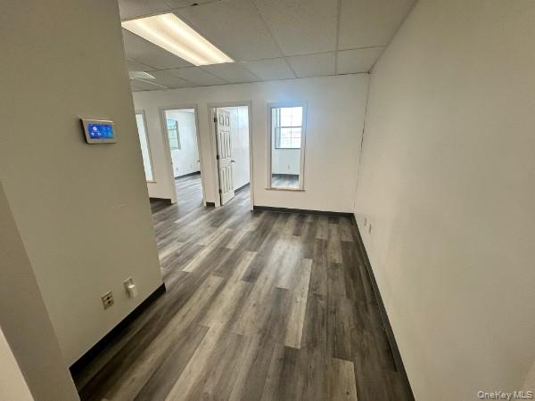 25 Spring Street # 205, Ossining, NY 10562