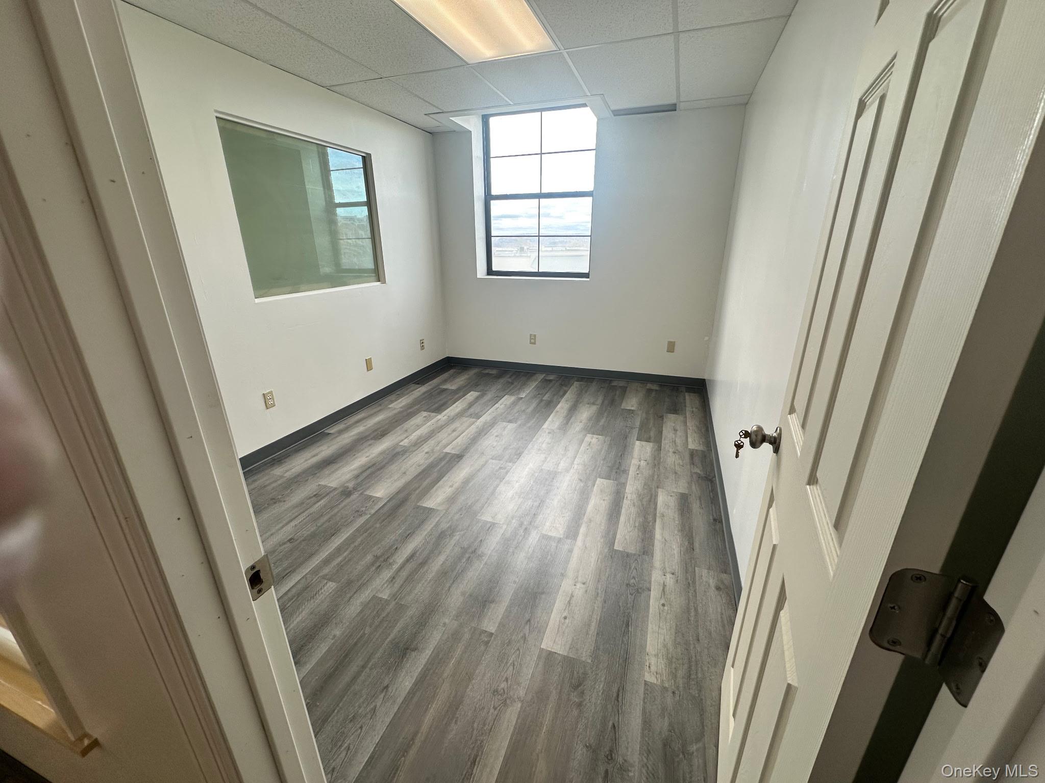 25 Spring Street # 205, Ossining, NY 10562