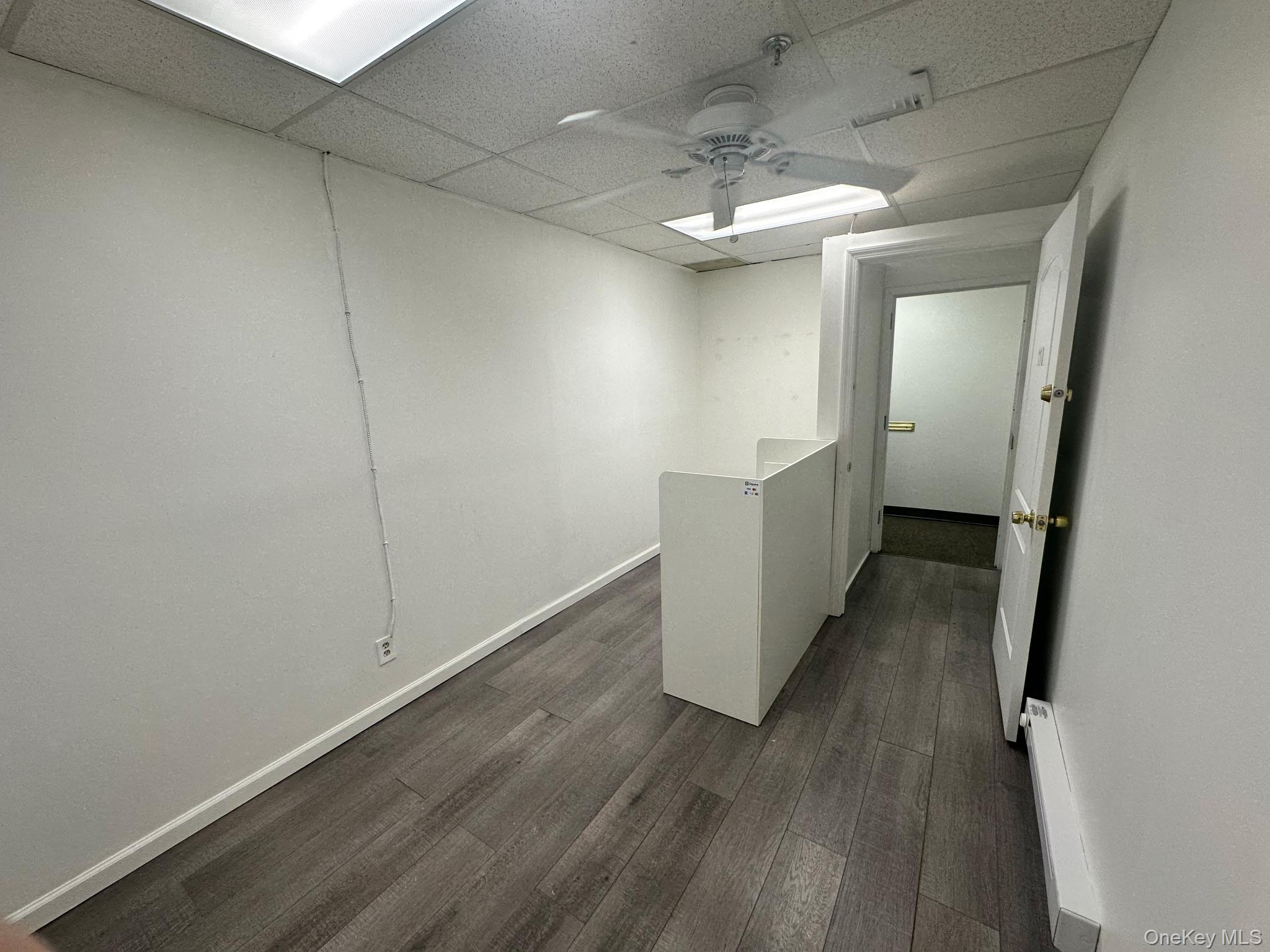 25 Spring Street # 301 & 302, Ossining, NY 10562