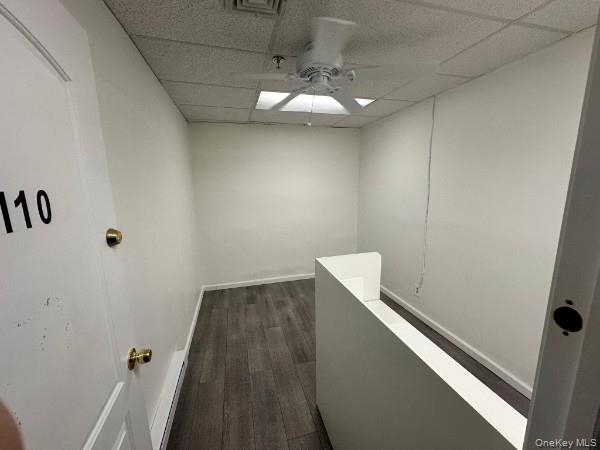 25 Spring Street # 301 & 302, Ossining, NY 10562