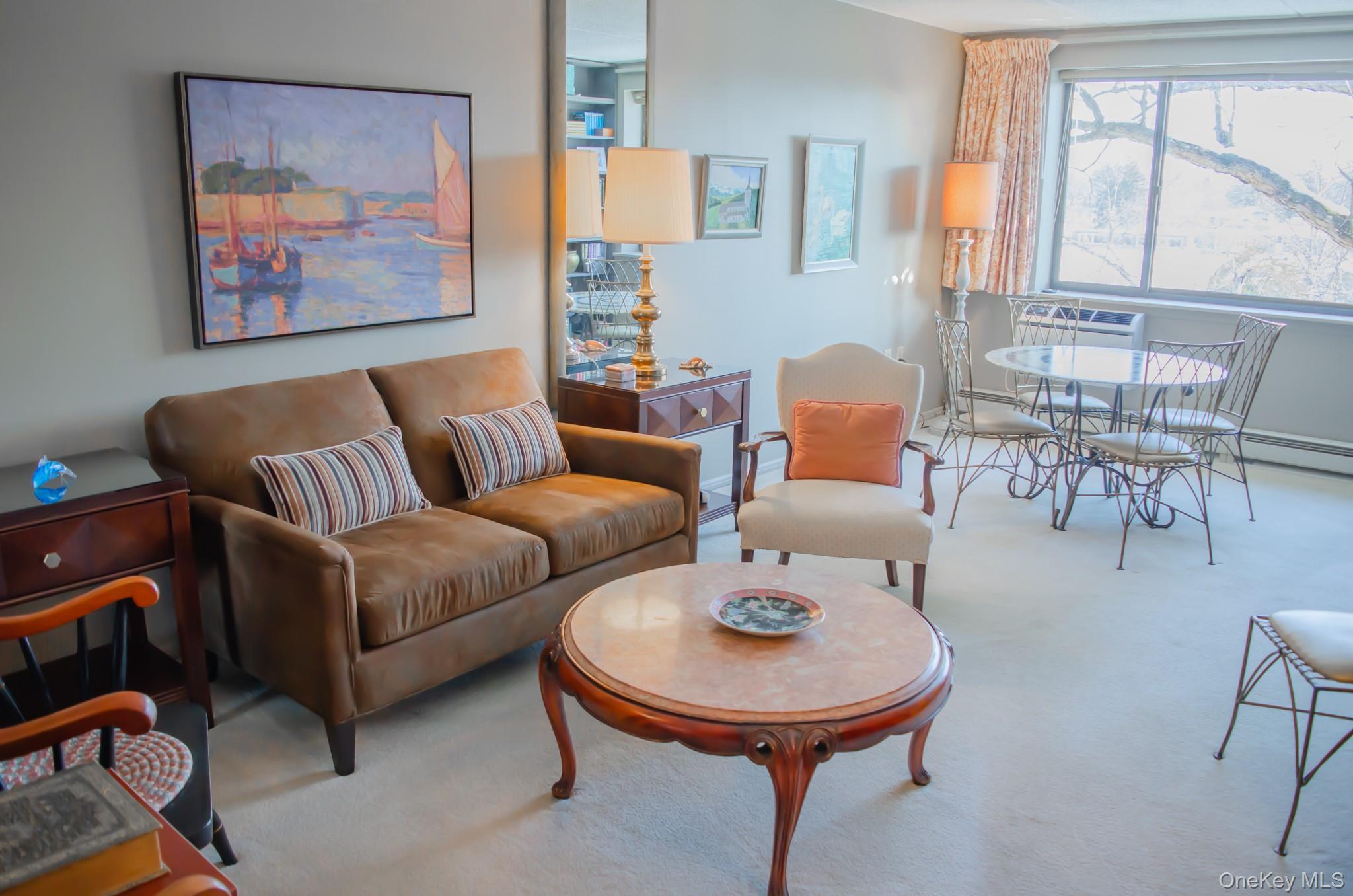 160 Academy Street # 6C, Poughkeepsie, NY 12601