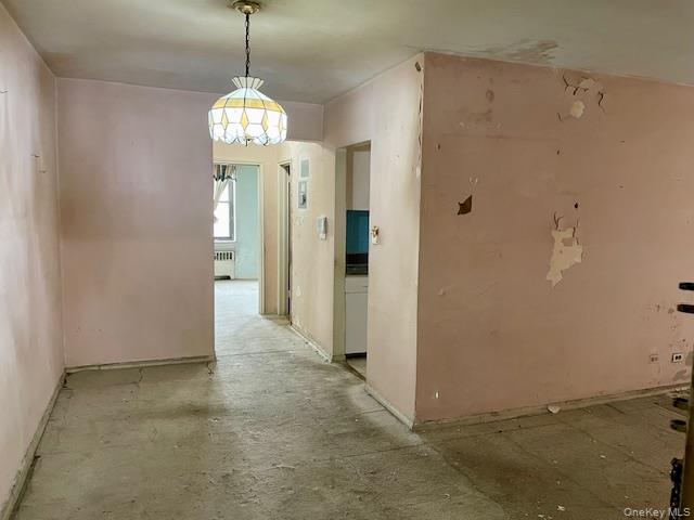 88-11 Northern Boulevard # A310, Jackson Heights, NY 11372