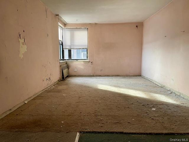 88-11 Northern Boulevard # A310, Jackson Heights, NY 11372