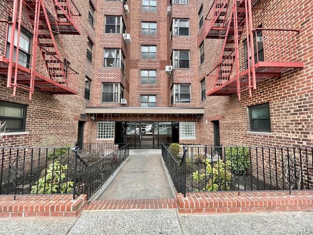 88-11 Northern Boulevard # A310, Jackson Heights, NY 11372
