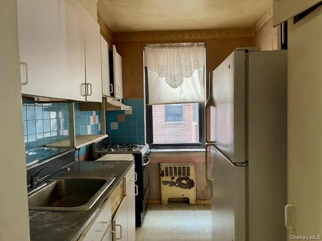 88-11 Northern Boulevard # A310, Jackson Heights, NY 11372