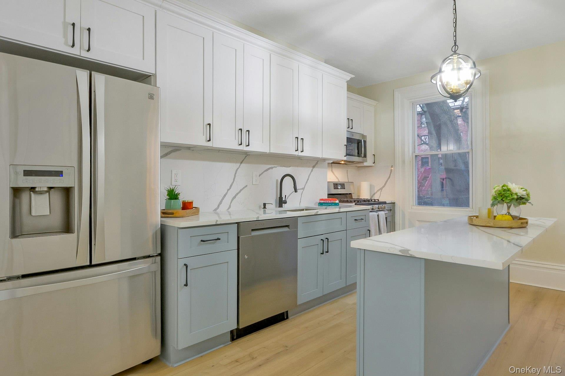 171 Chambers Street, Newburgh, NY 12550