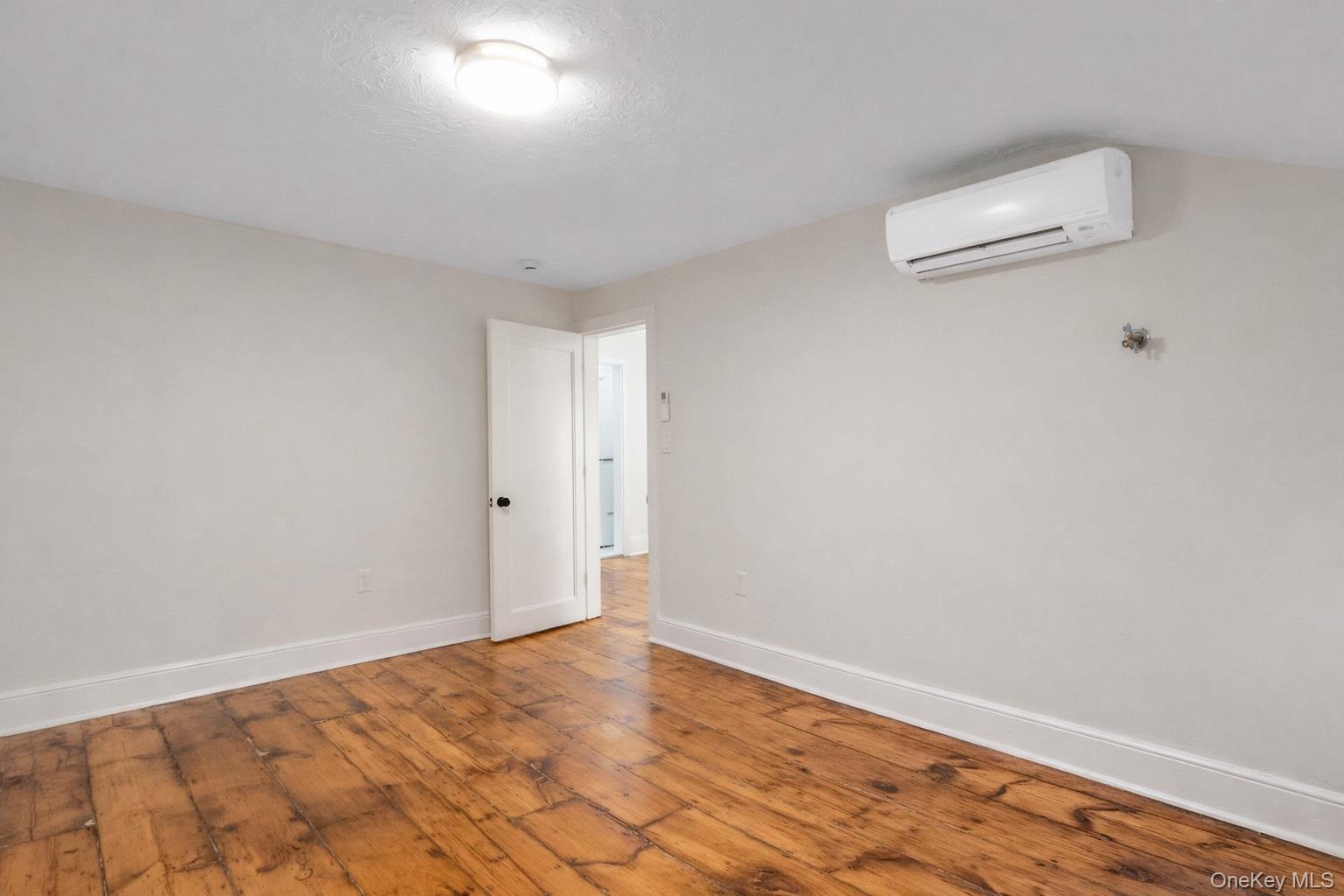 171 Chambers Street, Newburgh, NY 12550