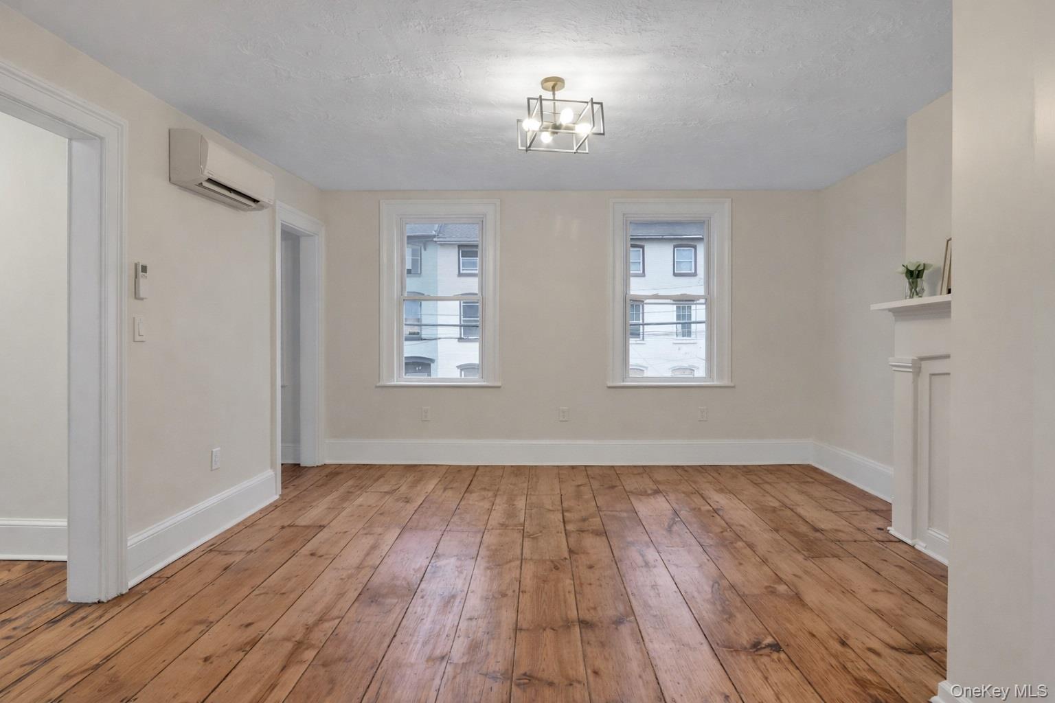 171 Chambers Street, Newburgh, NY 12550