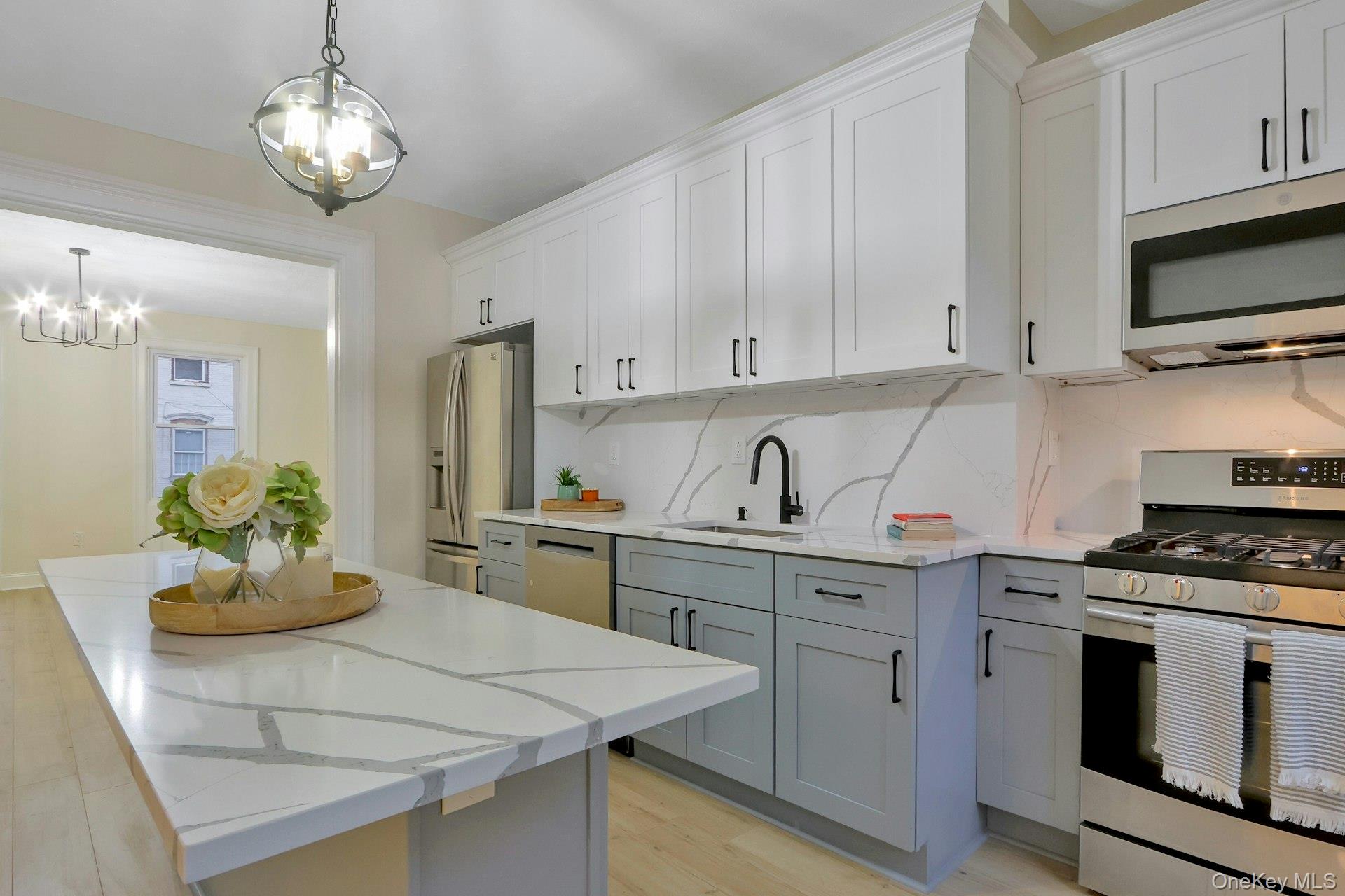 171 Chambers Street, Newburgh, NY 12550