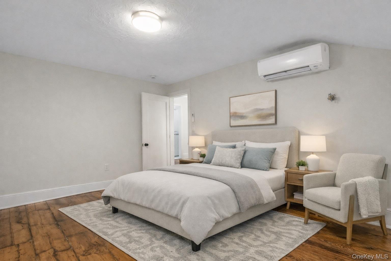 171 Chambers Street, Newburgh, NY 12550