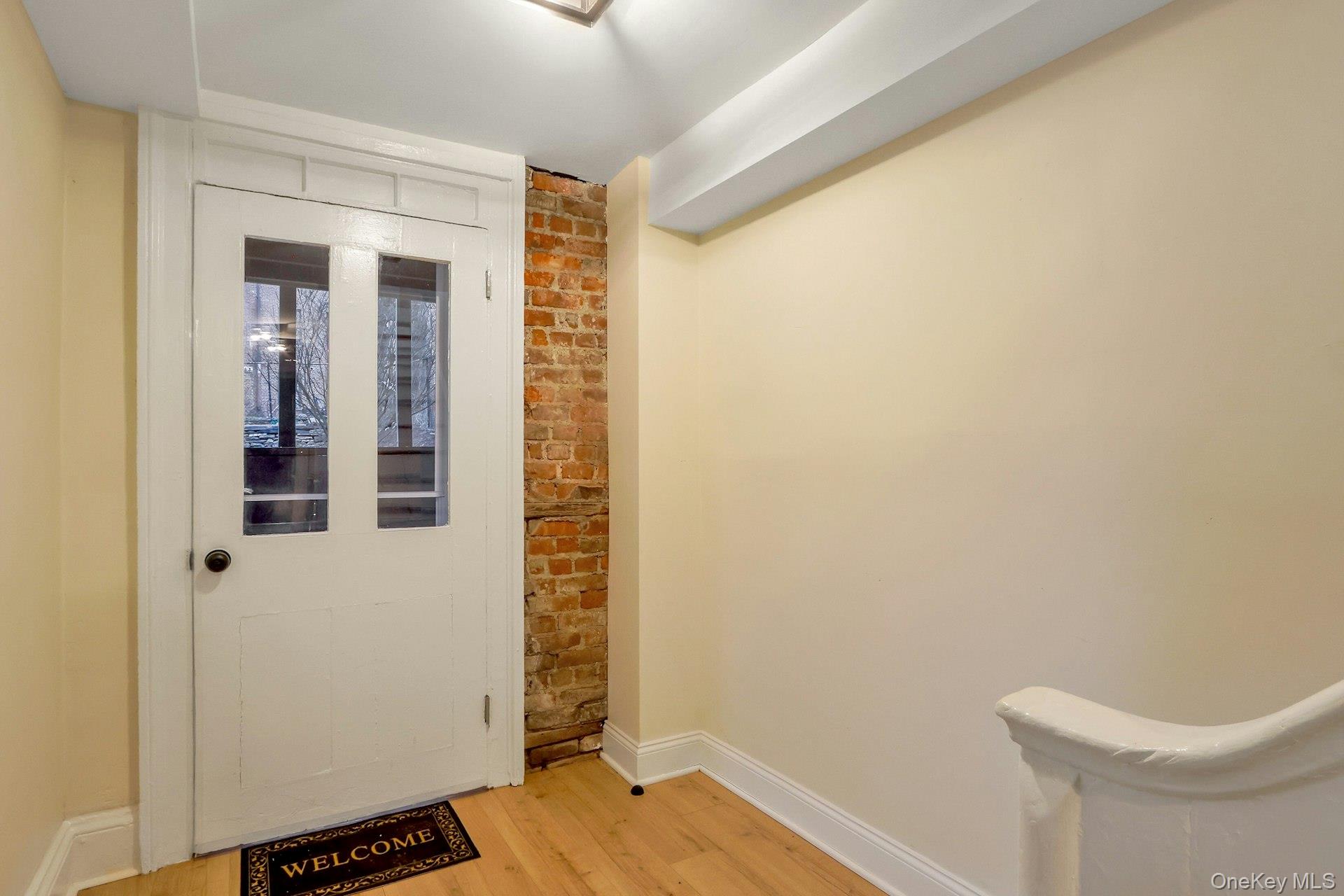 171 Chambers Street, Newburgh, NY 12550