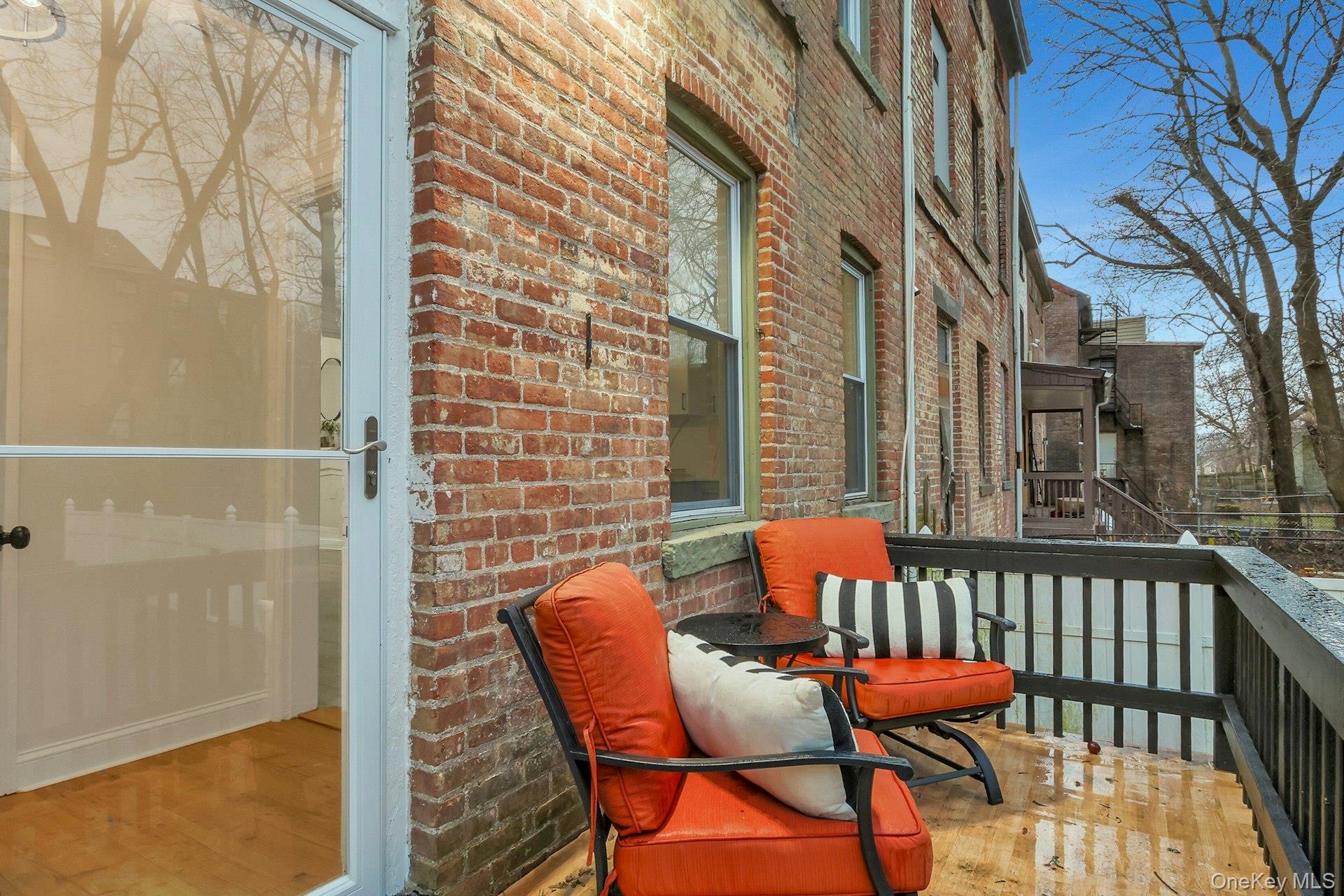 171 Chambers Street, Newburgh, NY 12550