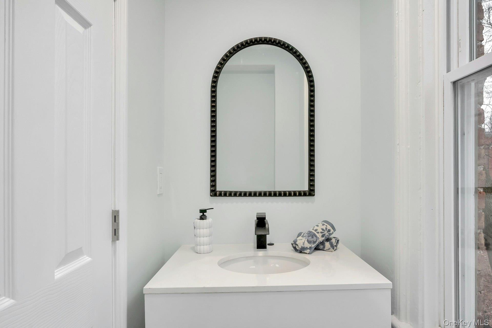 171 Chambers Street, Newburgh, NY 12550