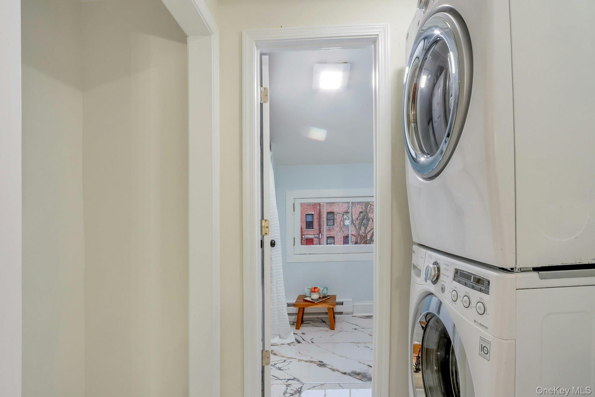 171 Chambers Street, Newburgh, NY 12550