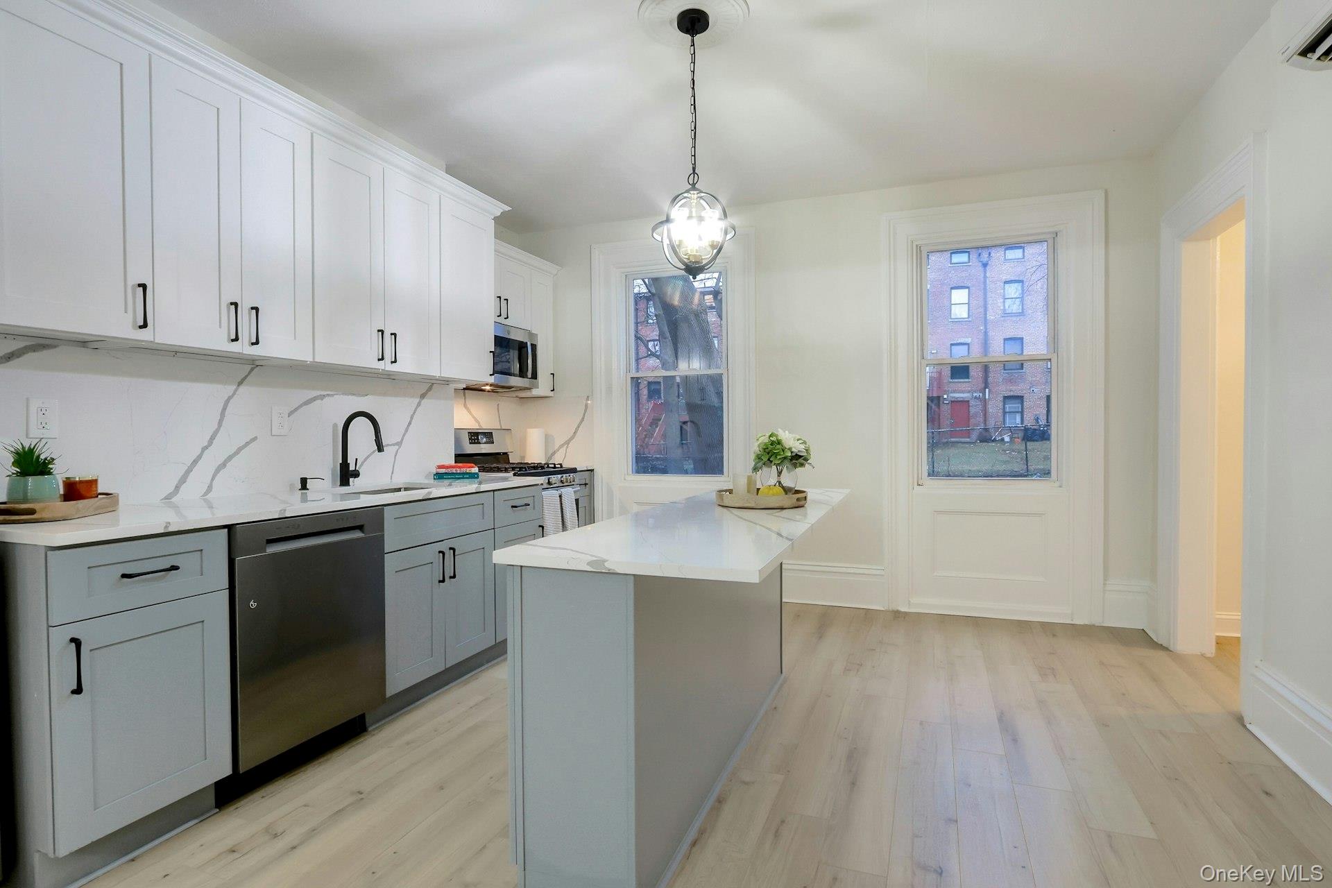 171 Chambers Street, Newburgh, NY 12550