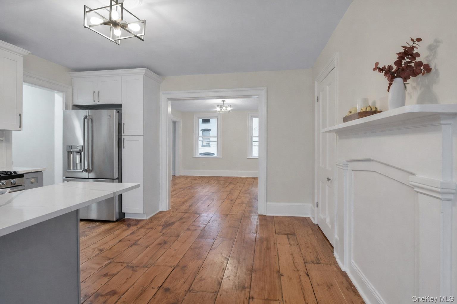 171 Chambers Street, Newburgh, NY 12550