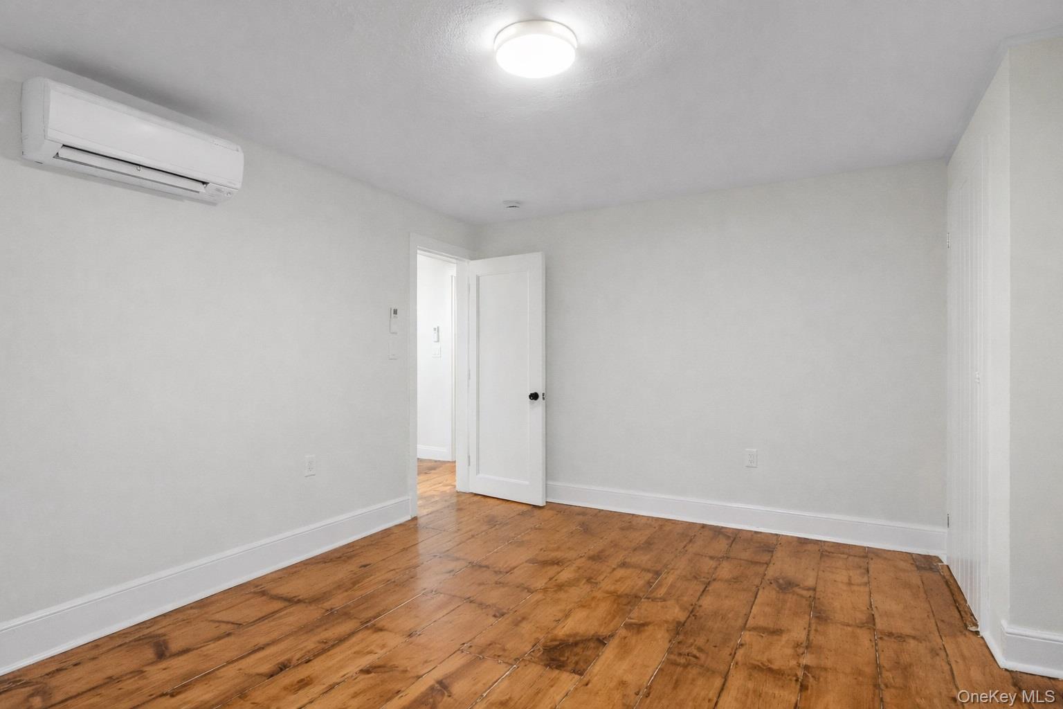 171 Chambers Street, Newburgh, NY 12550