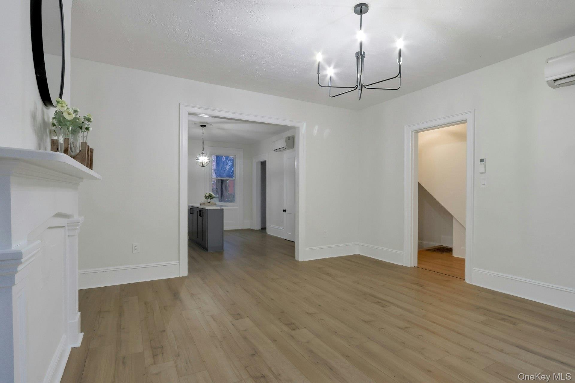 171 Chambers Street, Newburgh, NY 12550