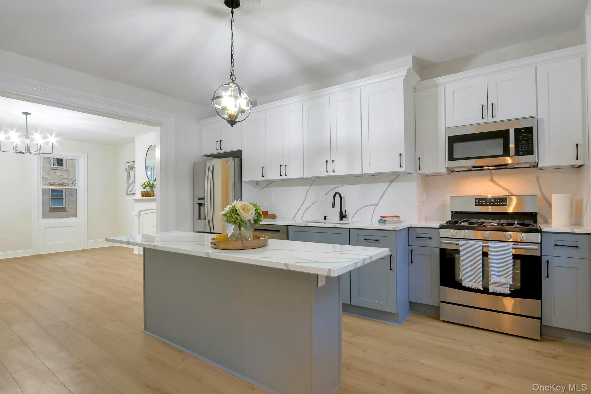 171 Chambers Street, Newburgh, NY 12550