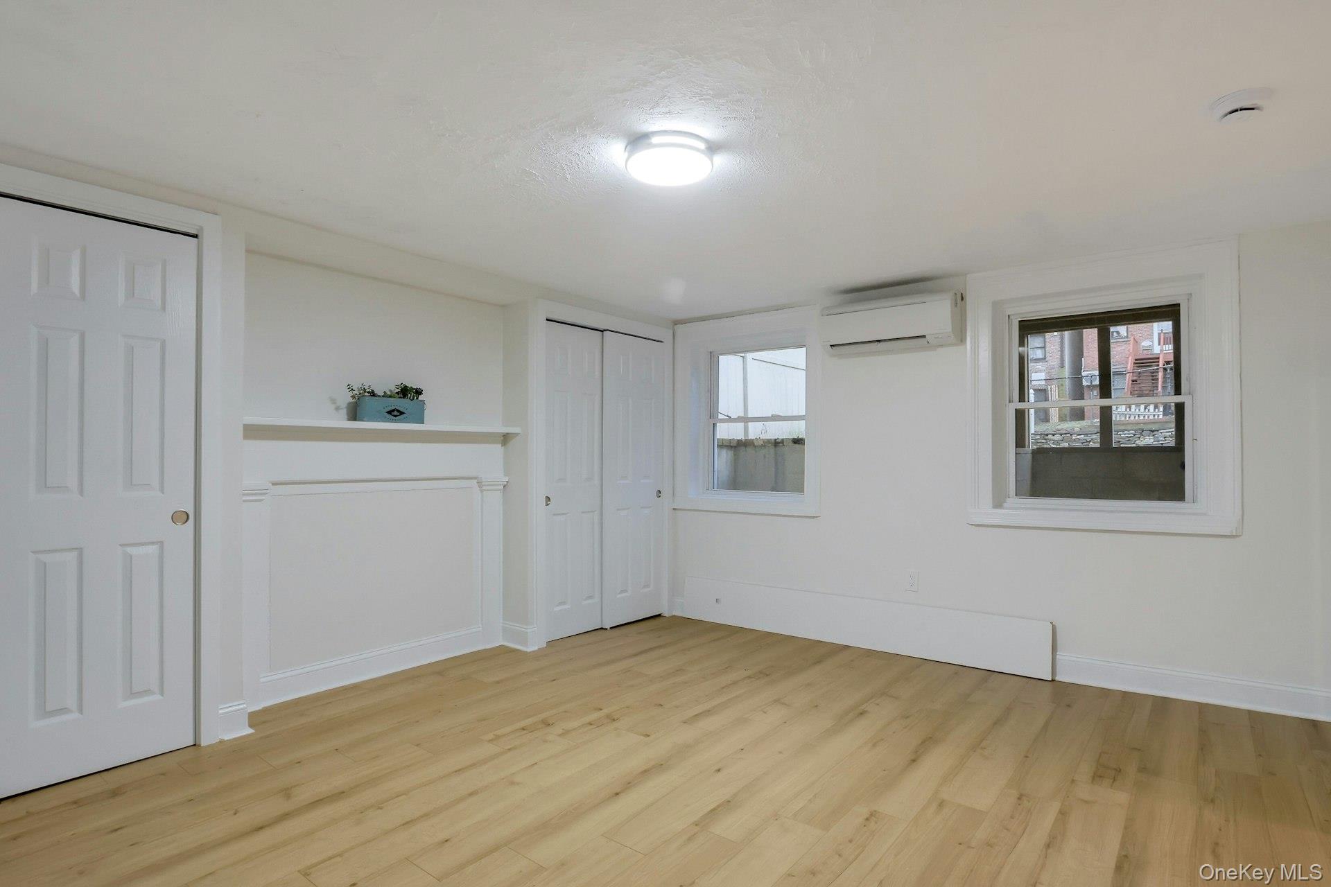 171 Chambers Street, Newburgh, NY 12550