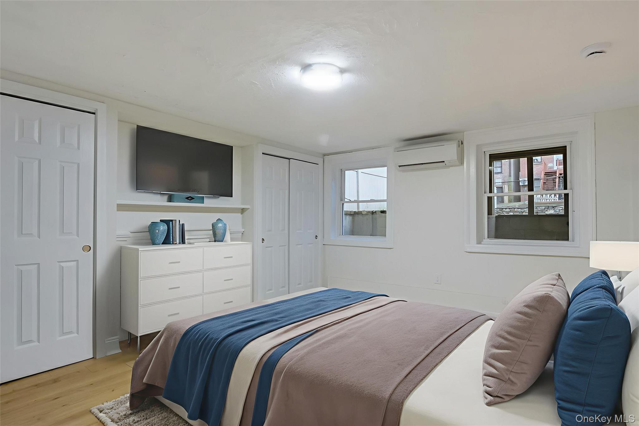 171 Chambers Street, Newburgh, NY 12550