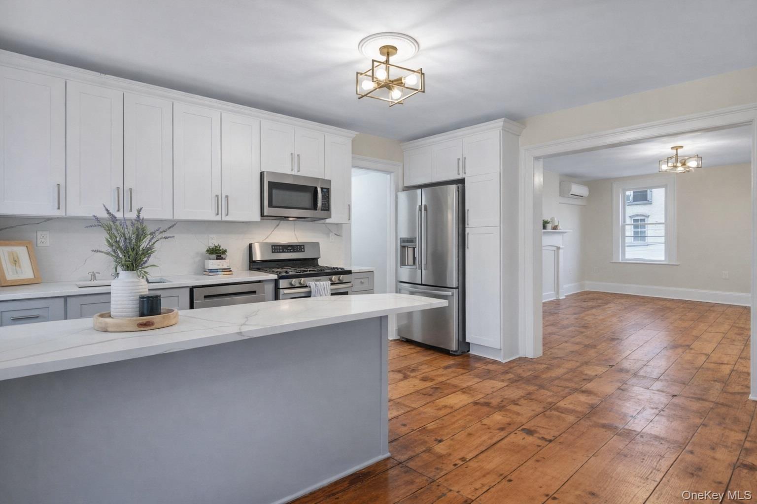 171 Chambers Street, Newburgh, NY 12550