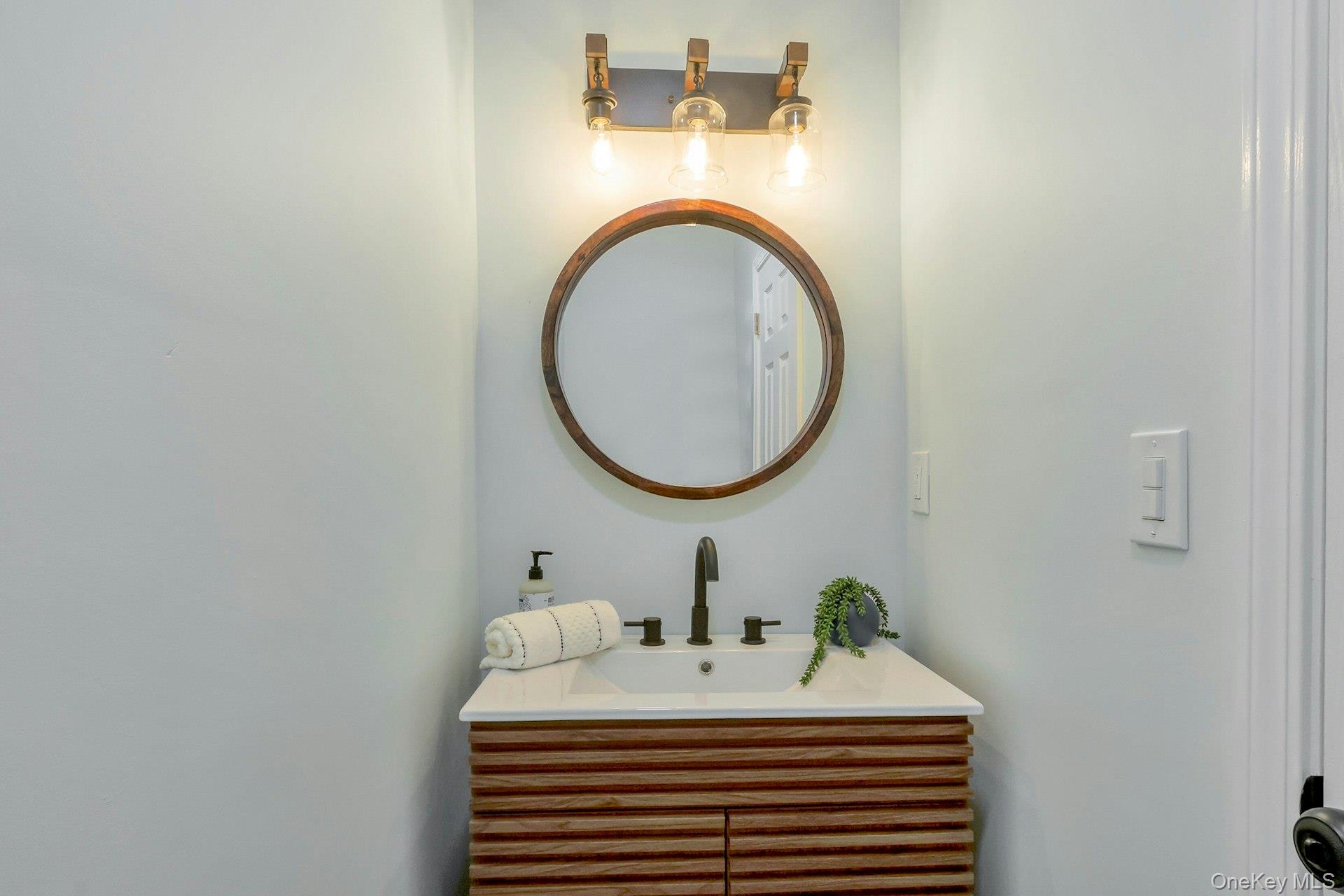 171 Chambers Street, Newburgh, NY 12550