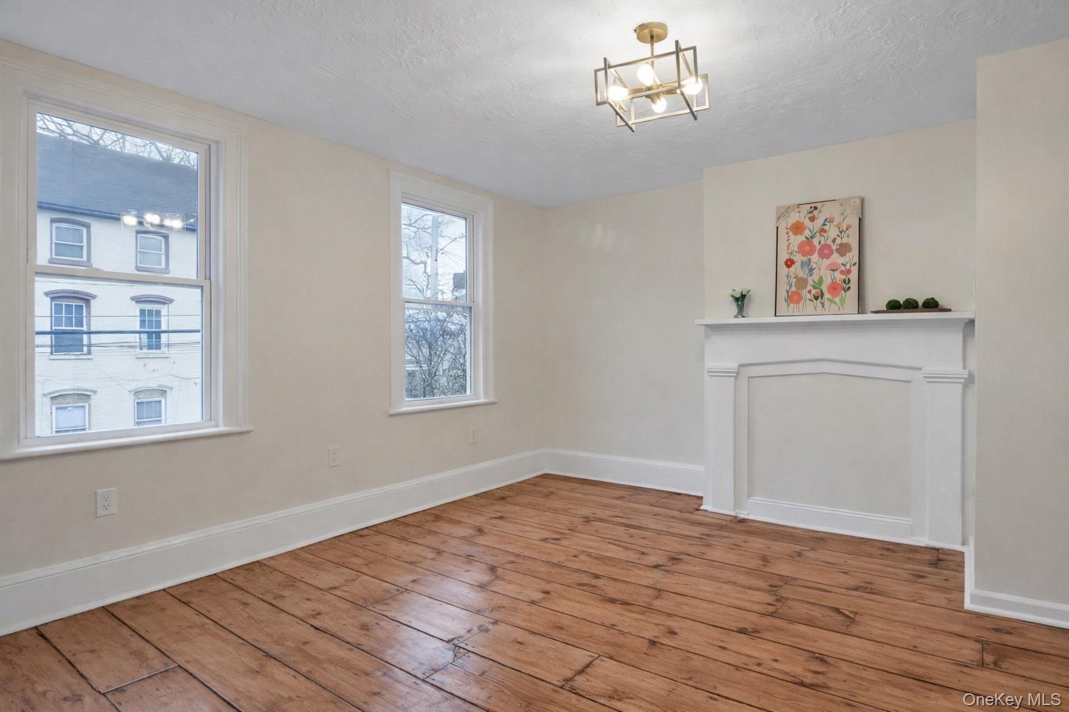 171 Chambers Street, Newburgh, NY 12550