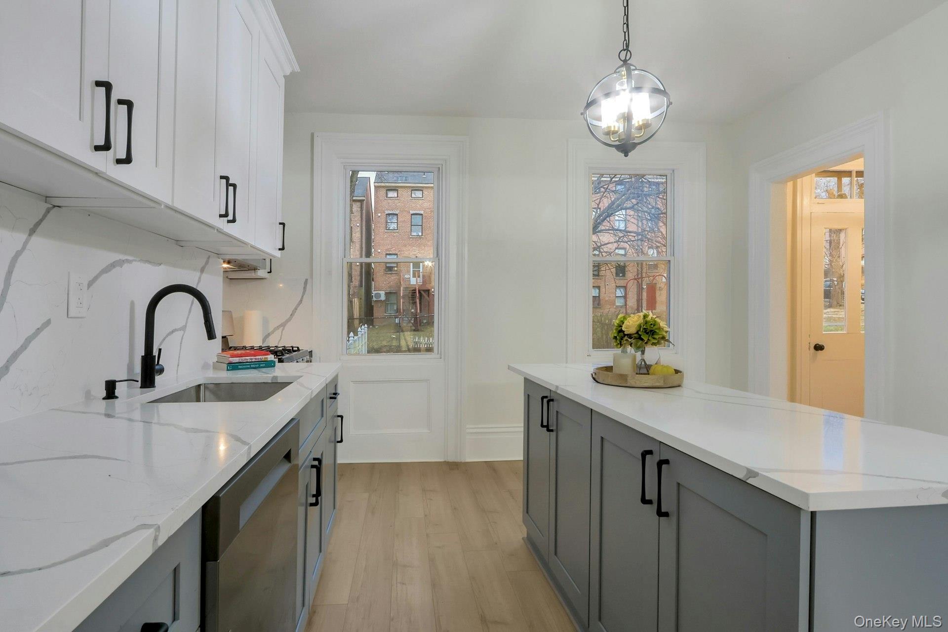 171 Chambers Street, Newburgh, NY 12550