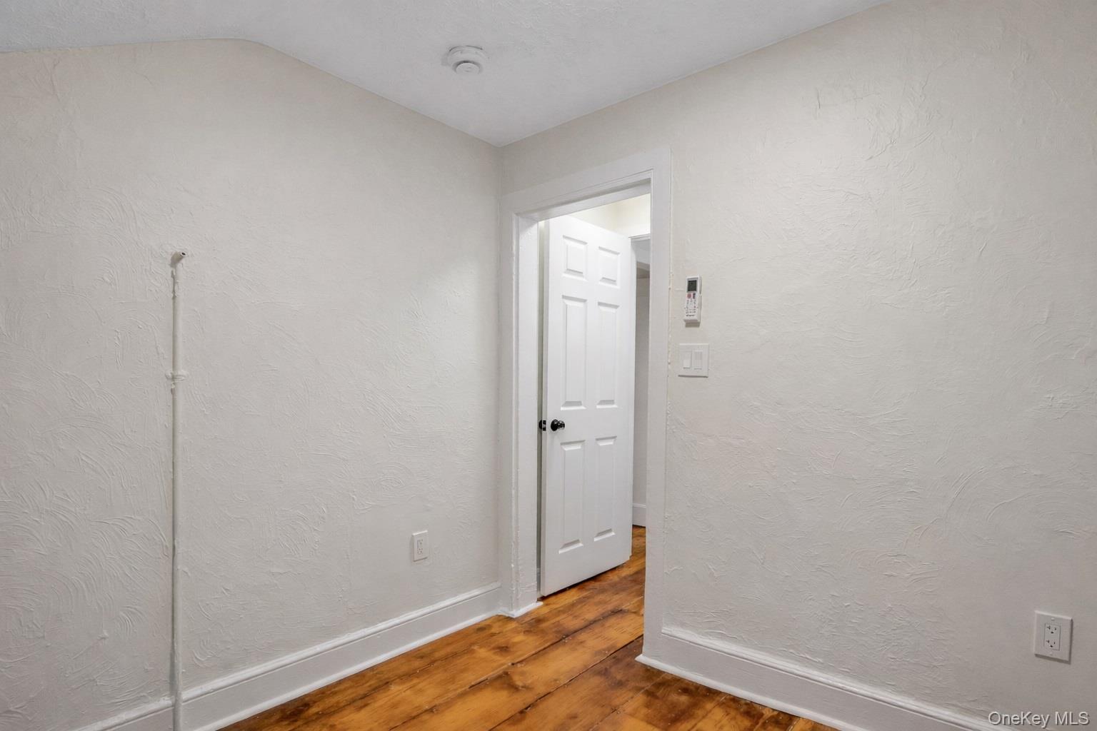 171 Chambers Street, Newburgh, NY 12550