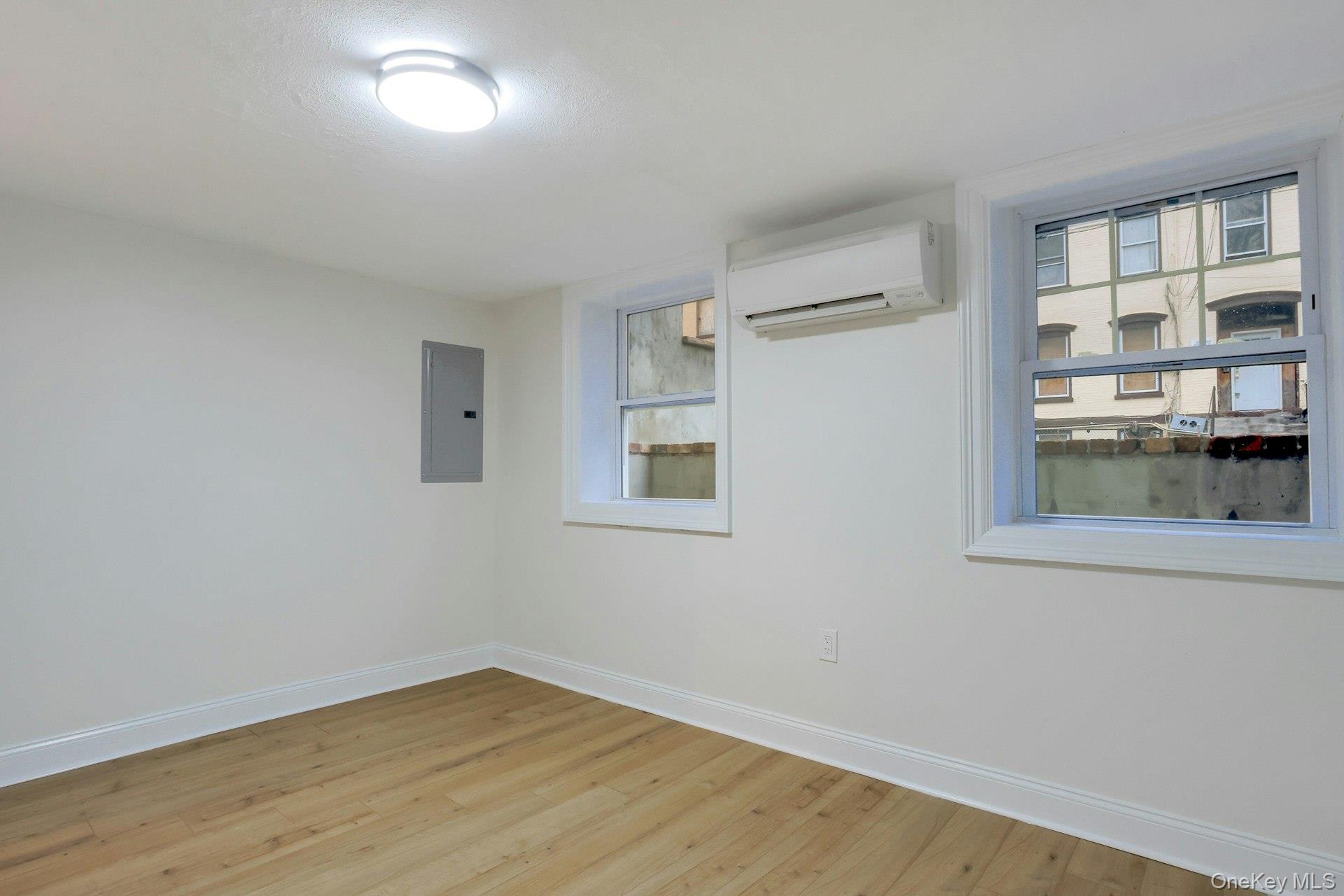 171 Chambers Street, Newburgh, NY 12550