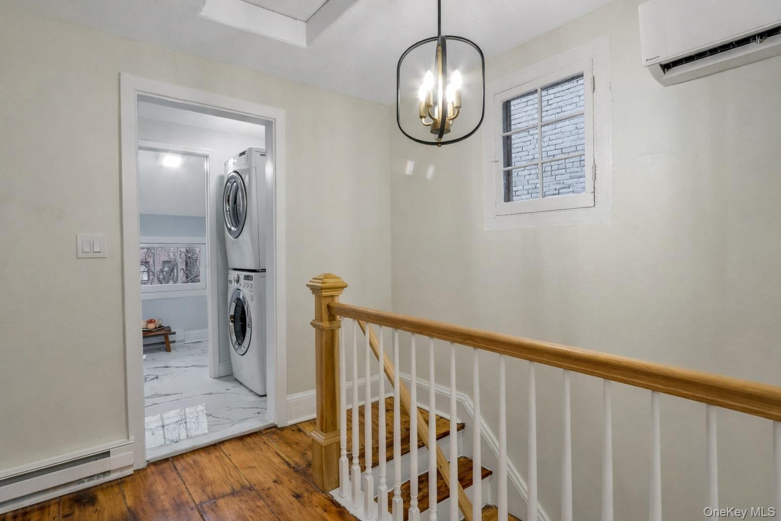 171 Chambers Street, Newburgh, NY 12550