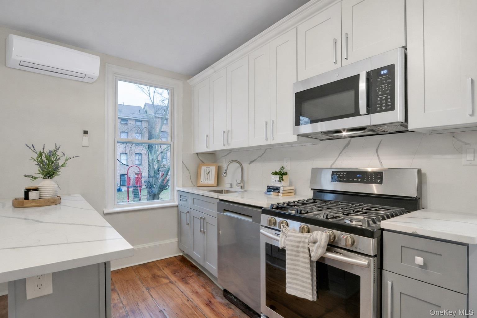 171 Chambers Street, Newburgh, NY 12550