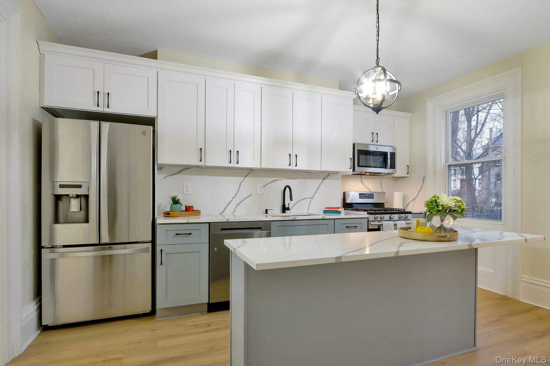 171 Chambers Street, Newburgh, NY 12550