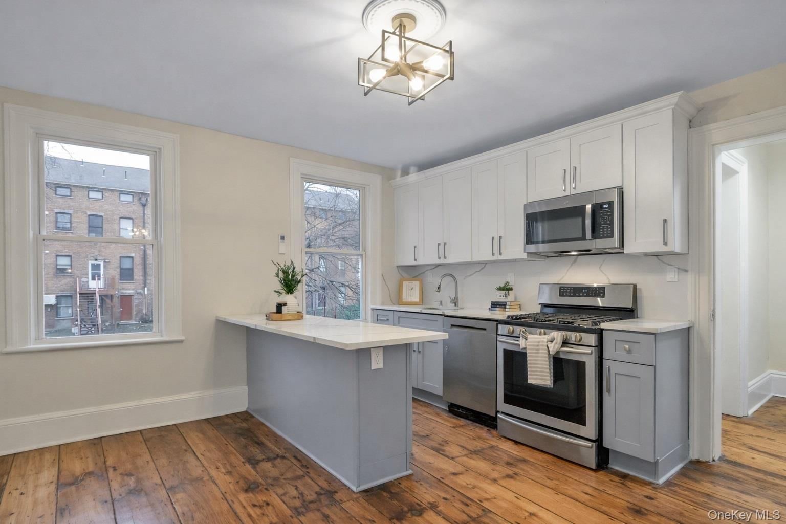 171 Chambers Street, Newburgh, NY 12550