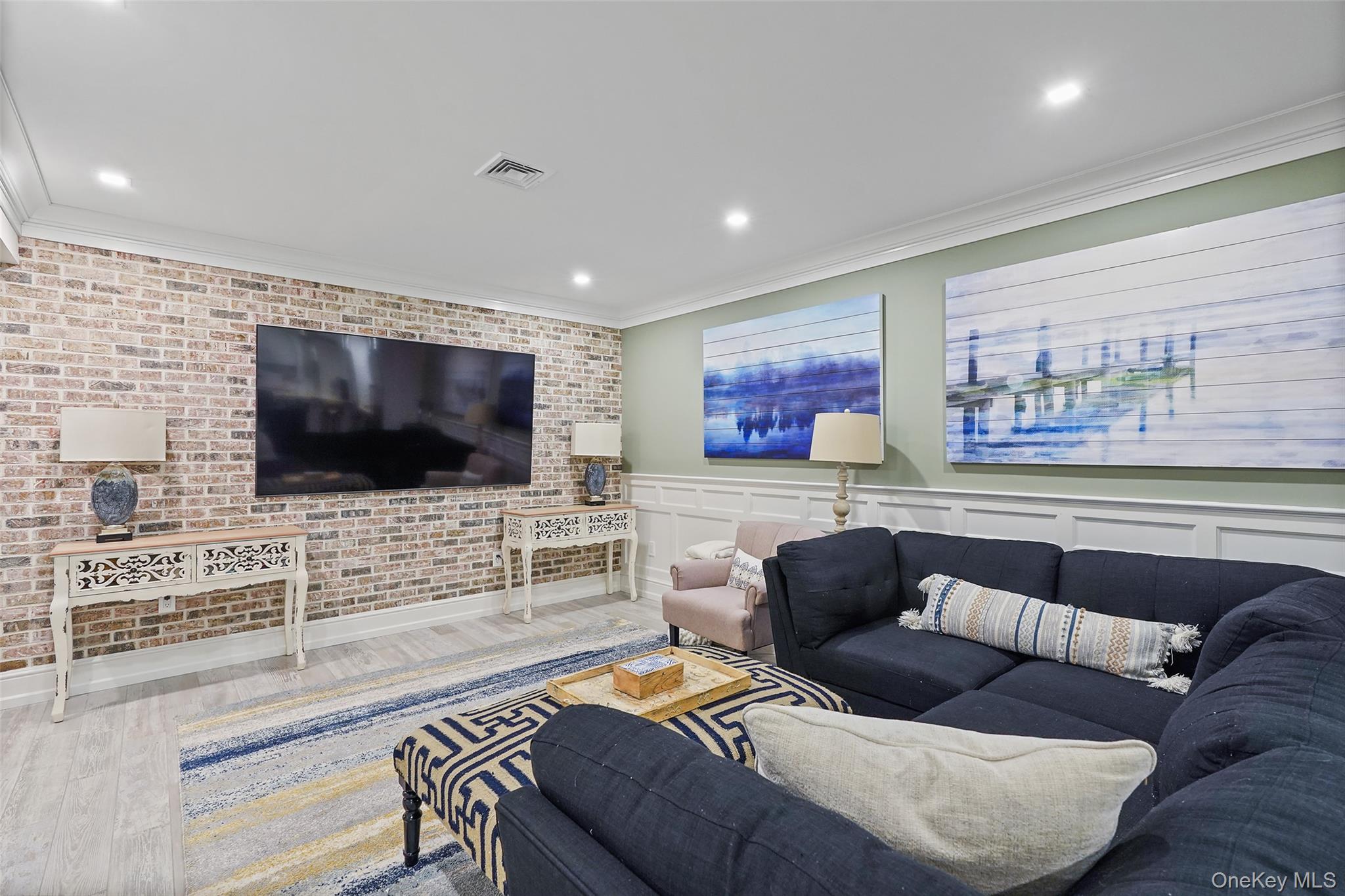 4 Goldman Court, Cortlandt Manor, NY 10567