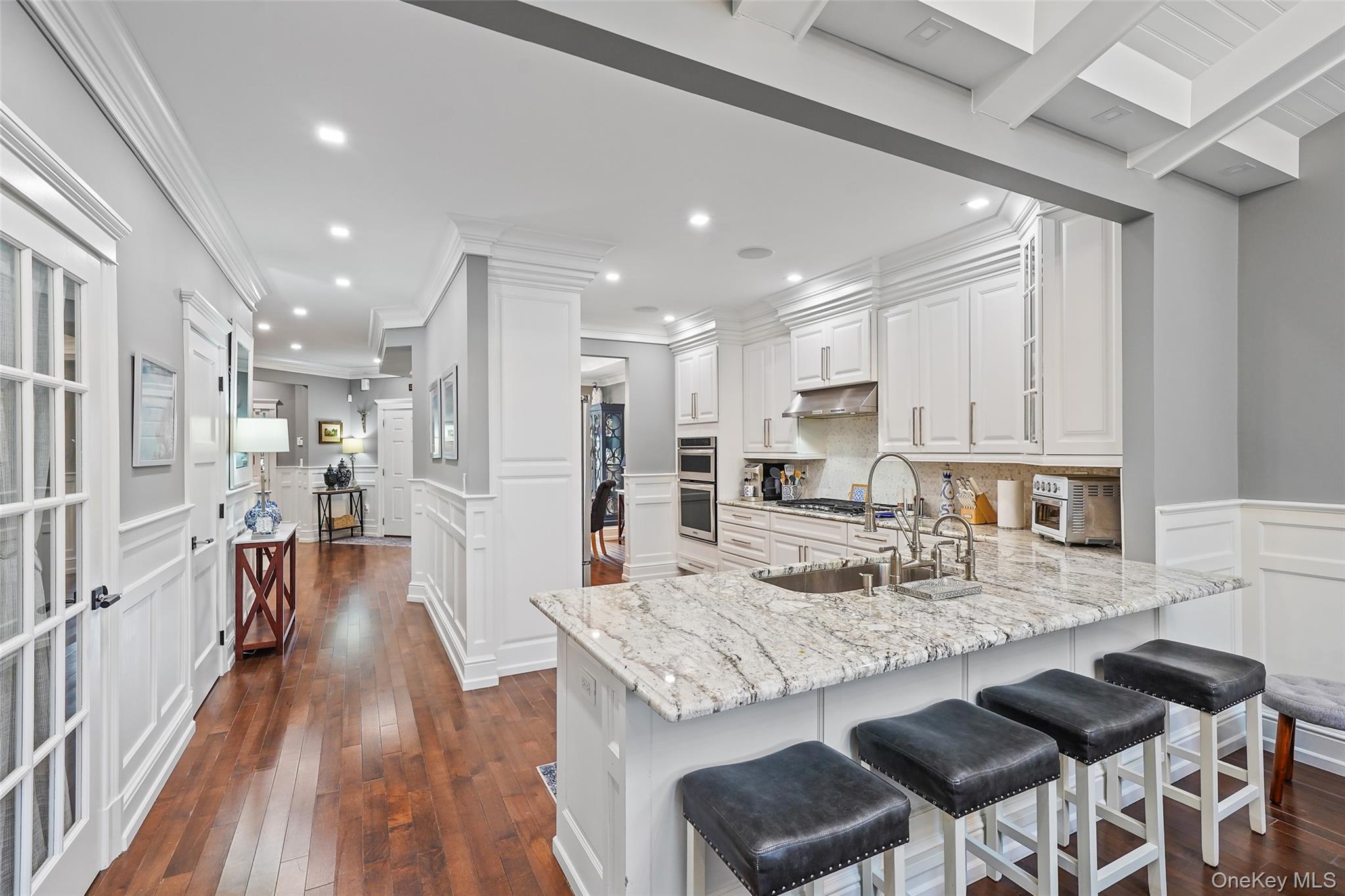 4 Goldman Court, Cortlandt Manor, NY 10567