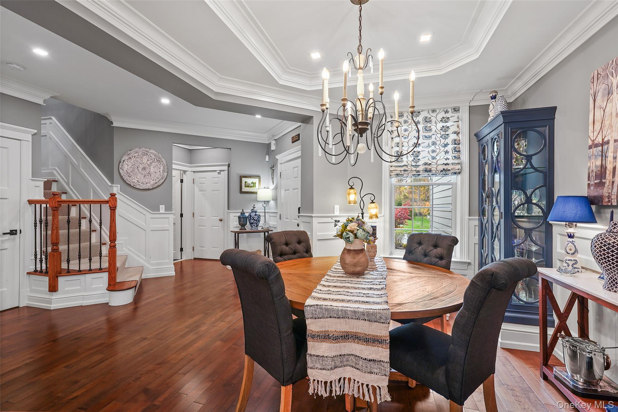 4 Goldman Court, Cortlandt Manor, NY 10567