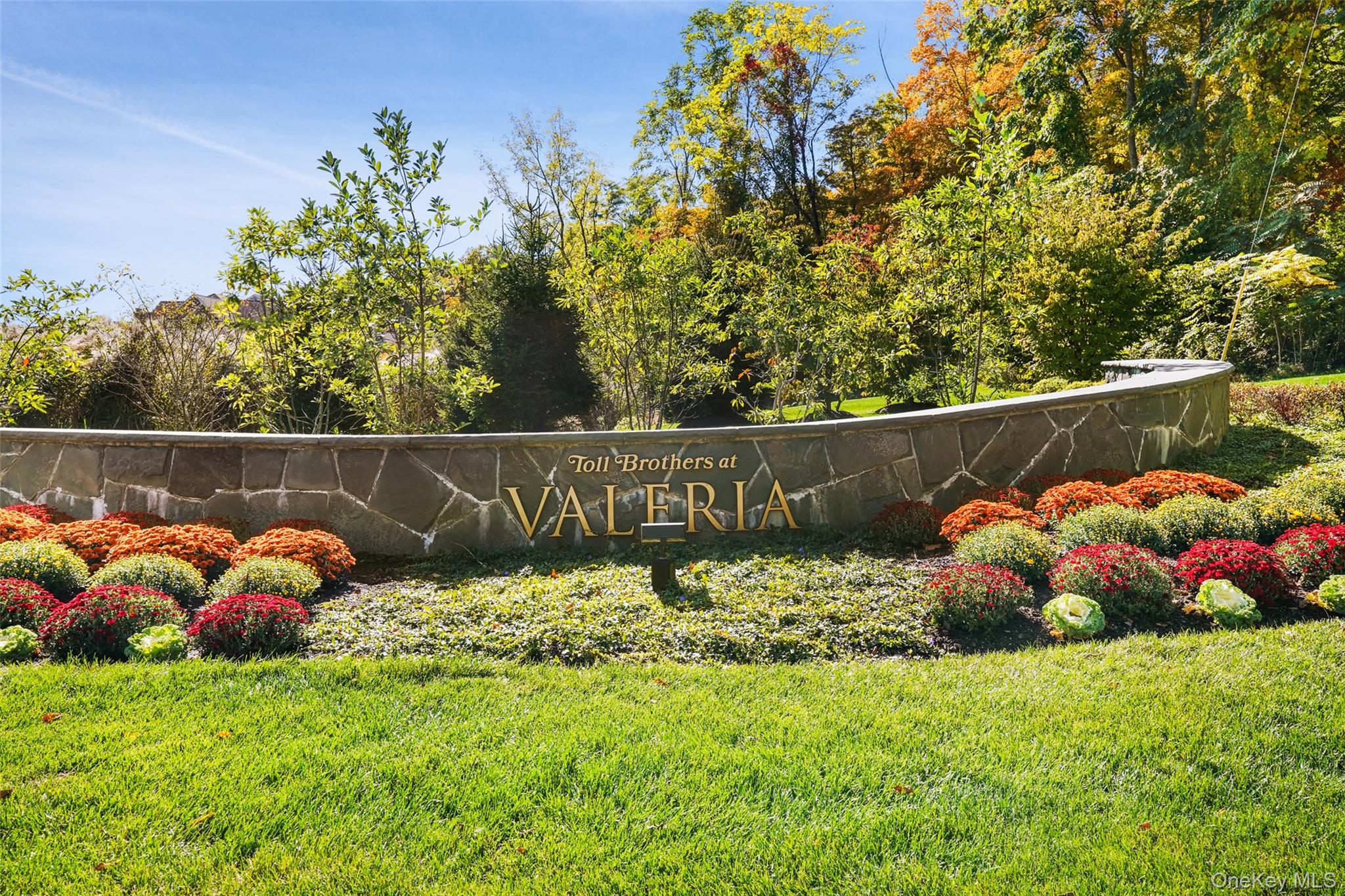 4 Goldman Court, Cortlandt Manor, NY 10567