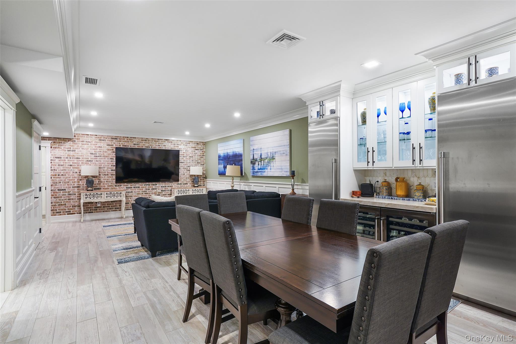 4 Goldman Court, Cortlandt Manor, NY 10567