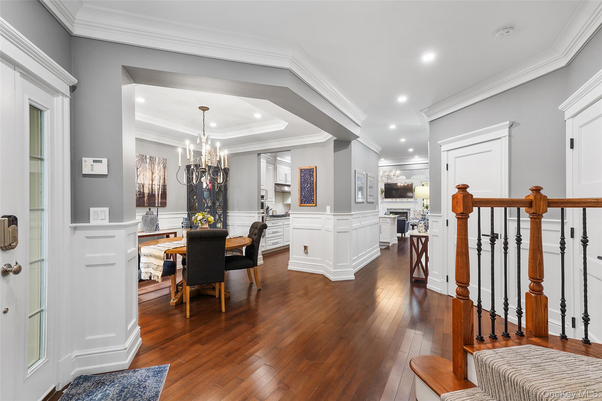 4 Goldman Court, Cortlandt Manor, NY 10567