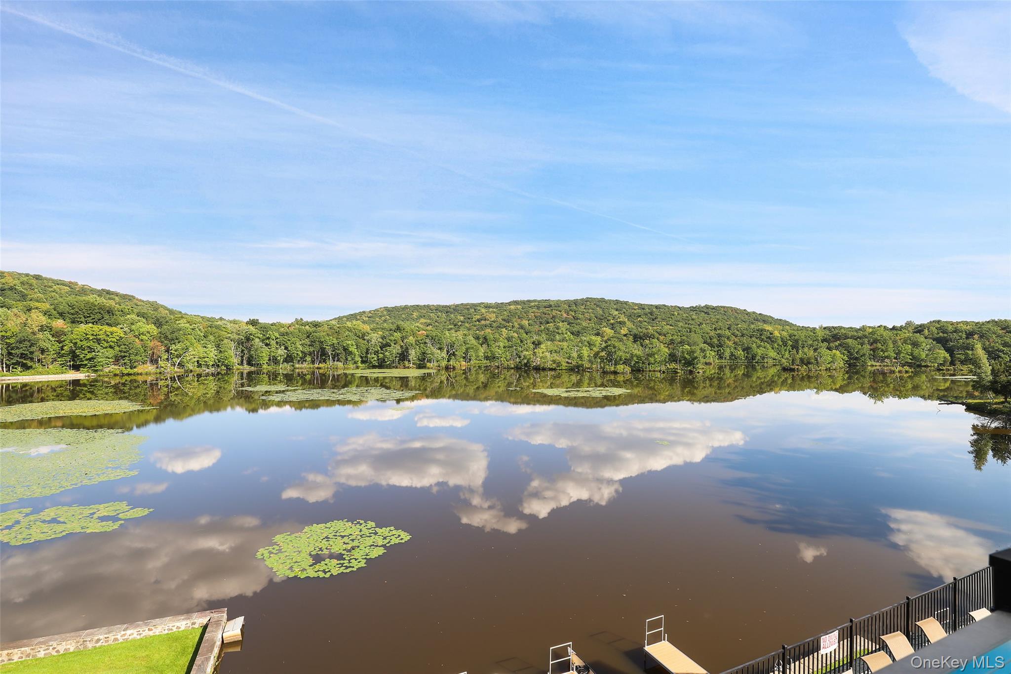 4 Goldman Court, Cortlandt Manor, NY 10567