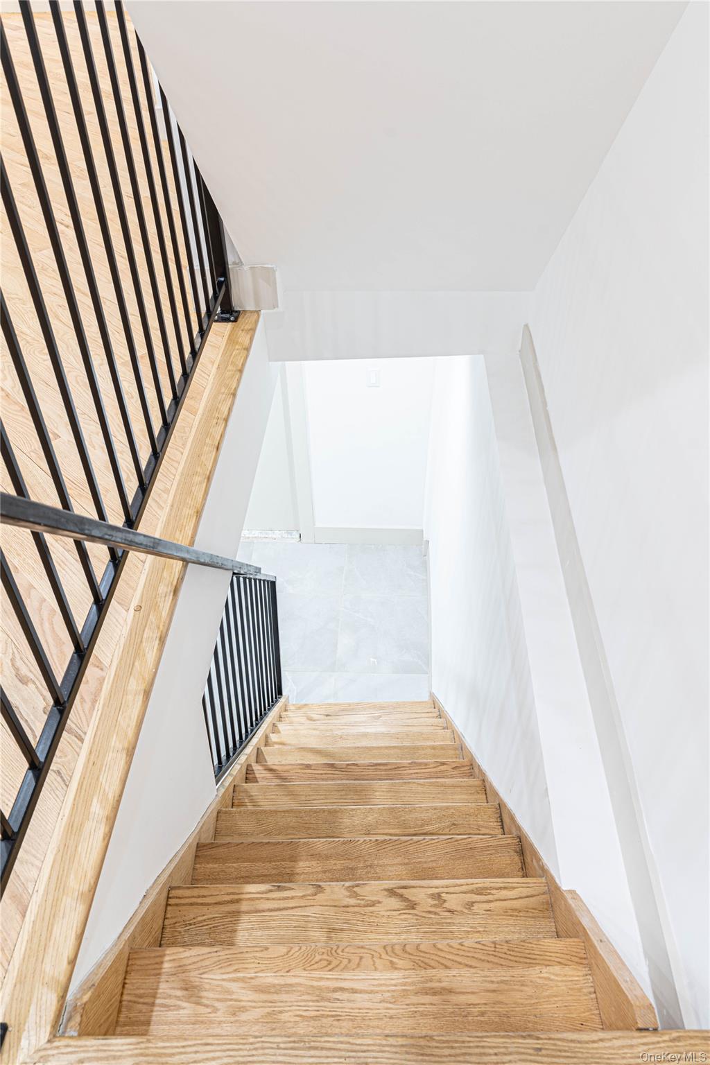 282 E 38th Street, Brooklyn, NY 11203