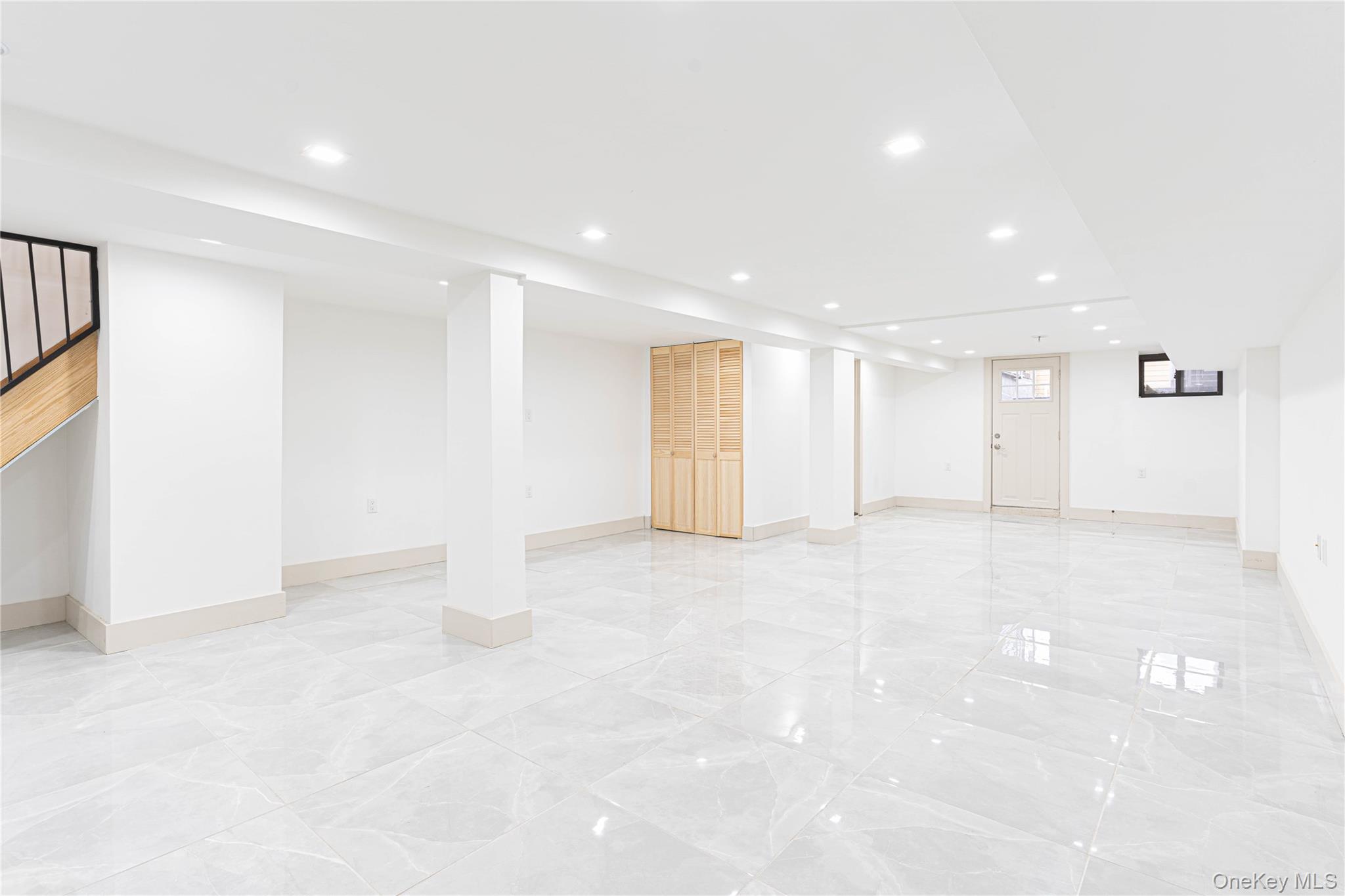 282 E 38th Street, Brooklyn, NY 11203