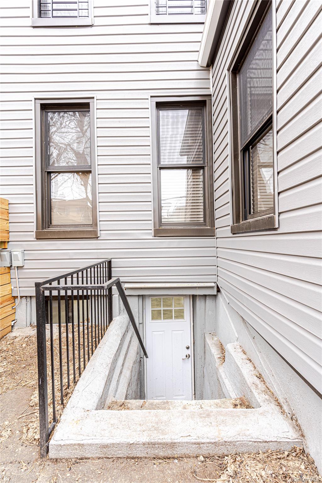 282 E 38th Street, Brooklyn, NY 11203