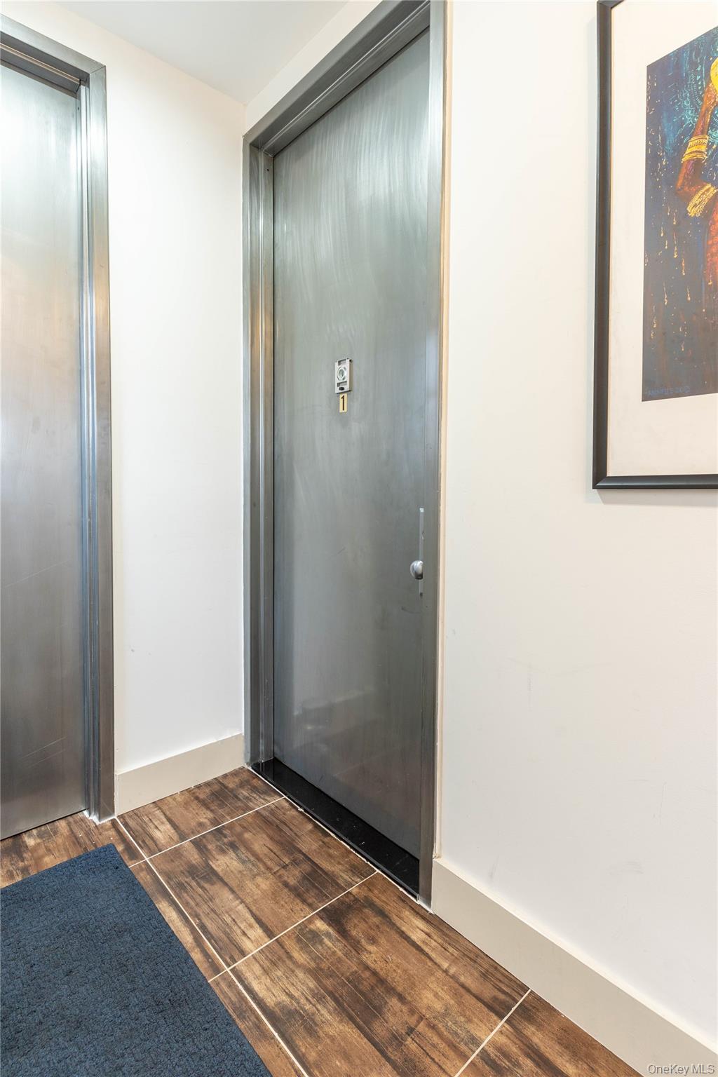 282 E 38th Street, Brooklyn, NY 11203