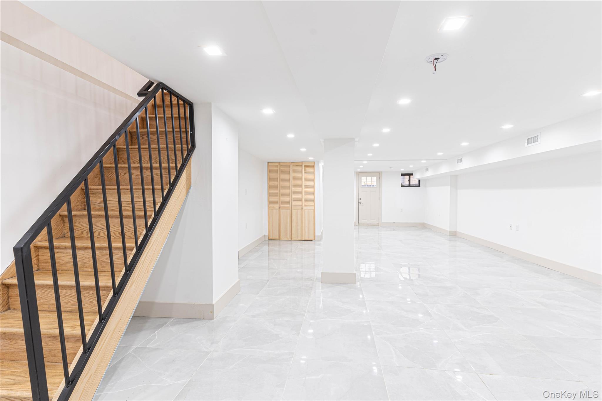 282 E 38th Street, Brooklyn, NY 11203