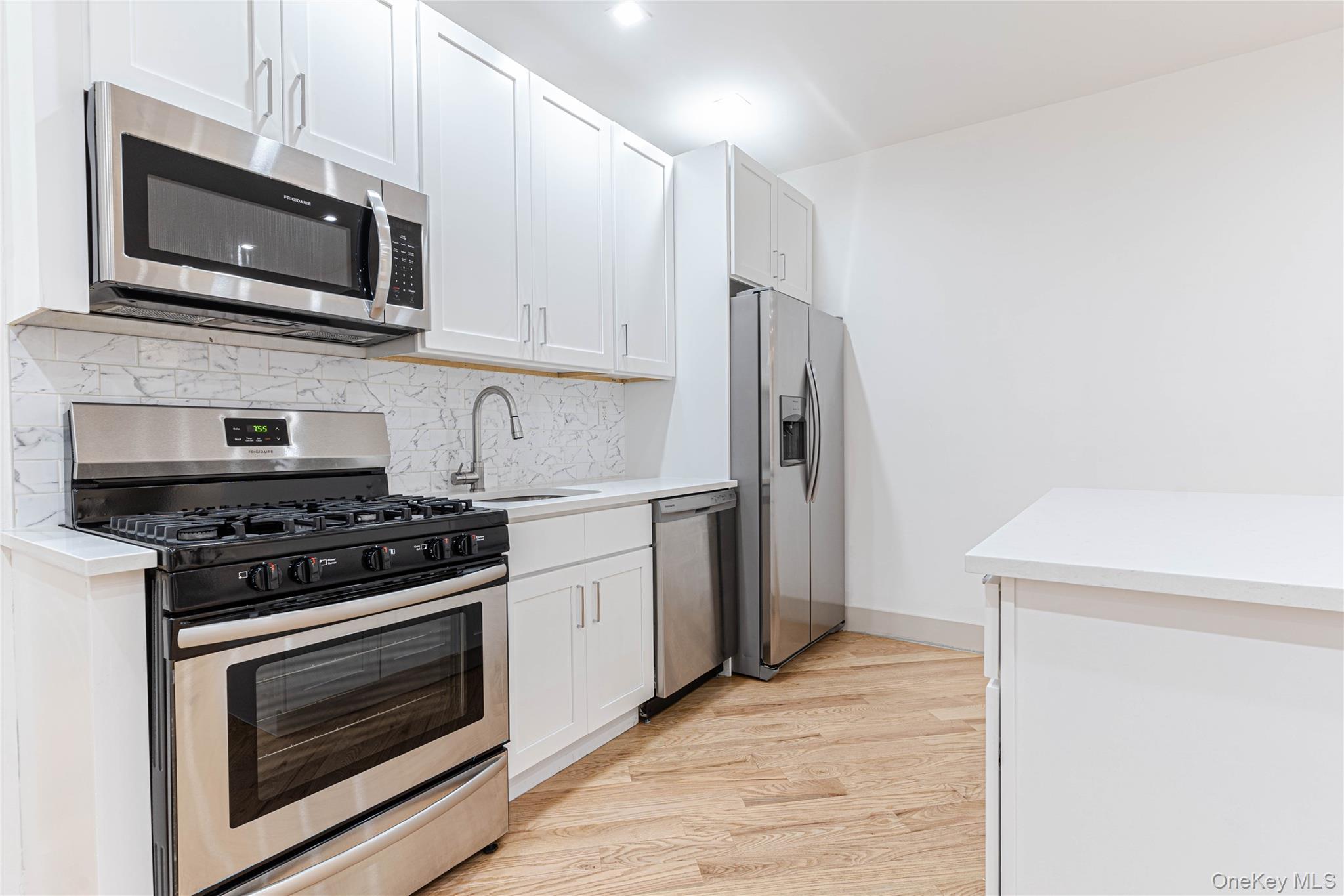 282 E 38th Street, Brooklyn, NY 11203