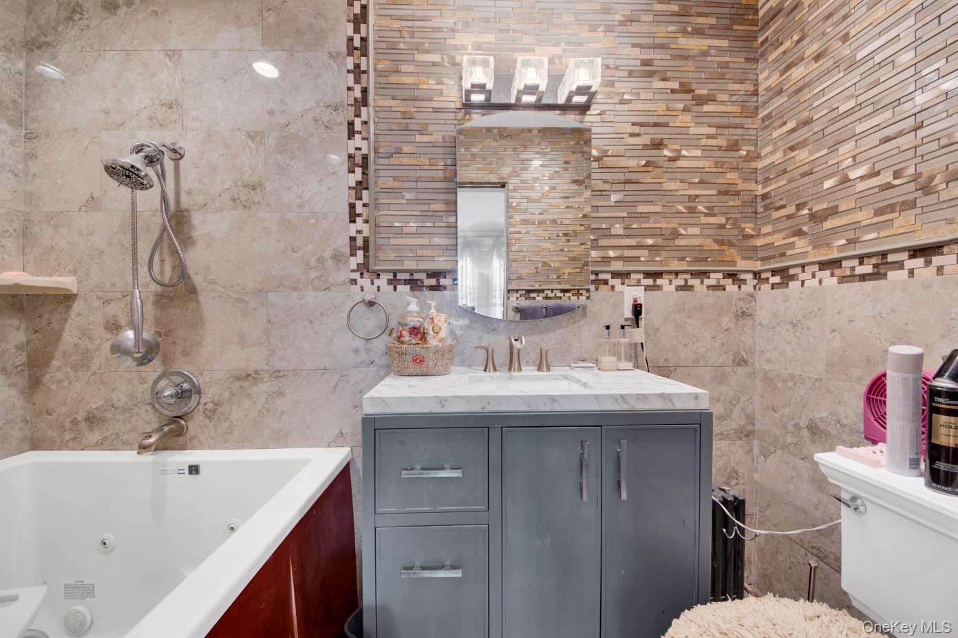 1038 Pierce Avenue, Bronx, NY 10461